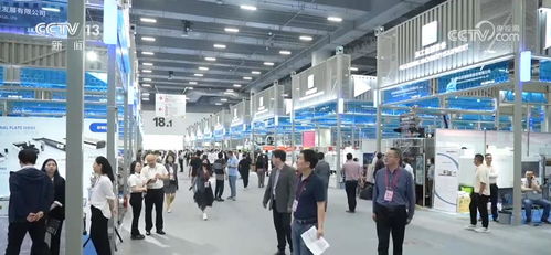 智造未來 5G、AI與物聯網前沿技術融合，引領新產品創新浪潮