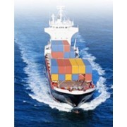 專(zhuān)業(yè)高效，連接全球貿(mào)易——廣州佳澤貨運(yùn)代理有限公司介紹