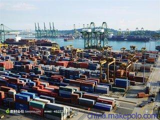 朝陽(yáng)到泉州海運(yùn)內(nèi)貿(mào)運(yùn)輸代理 便捷高效助力國(guó)內(nèi)貿(mào)易