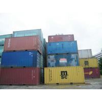 廣州全海貨運(yùn)代理 互聯(lián)網(wǎng)銷(xiāo)售新模式的探索與實(shí)踐