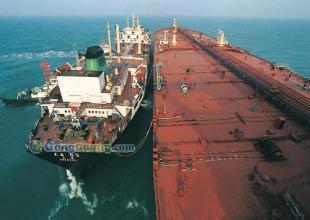 上海嘉定至江門恩平內(nèi)貿(mào)物流專線 專業(yè)代理，高效通達(dá)