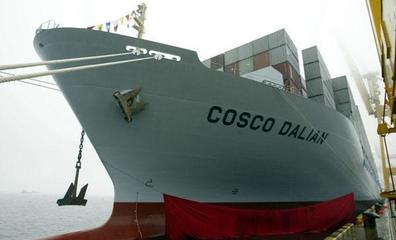 上海至浦口內(nèi)貿(mào)內(nèi)河集裝箱運(yùn)輸方案與價(jià)格解析