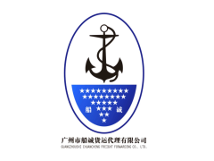 福建莆田至青島海運(yùn)內(nèi)貿(mào)專線 高效便捷的物流選擇與互聯(lián)網(wǎng)銷(xiāo)售新機(jī)遇